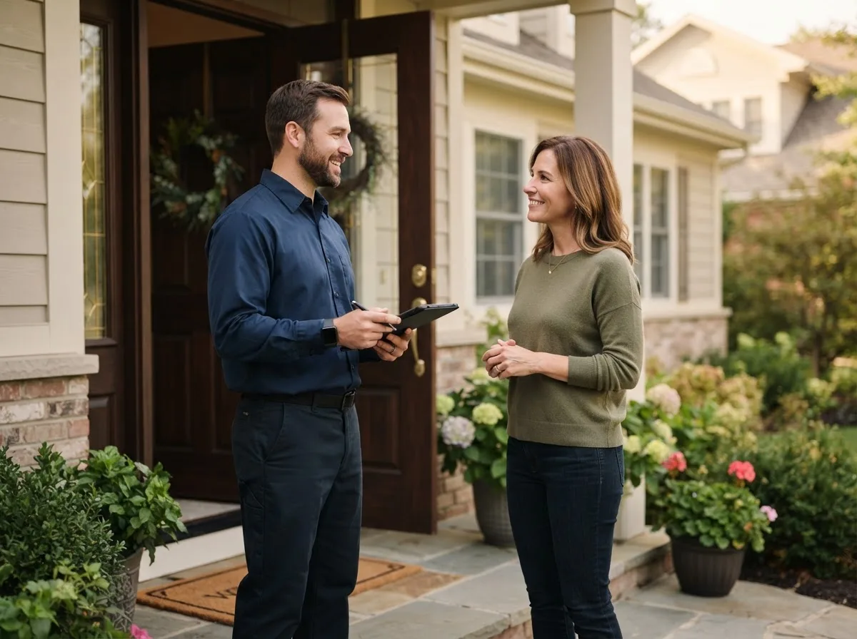 Water damage restoration FAQs for Dayton, OH